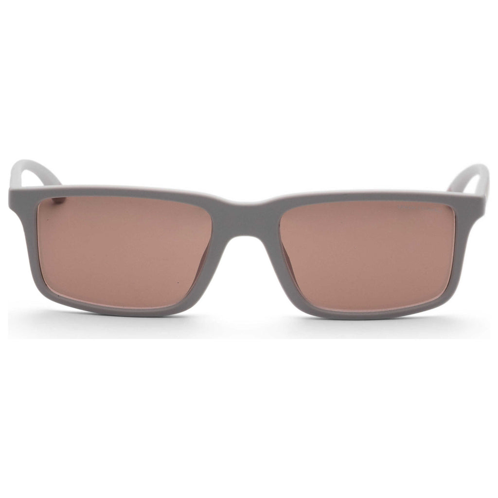 Armani Exchange Men's Sunglasses AX4157SU-83786G-57