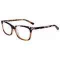 Tumi Women's Eyeglasses VTU5265307R6
