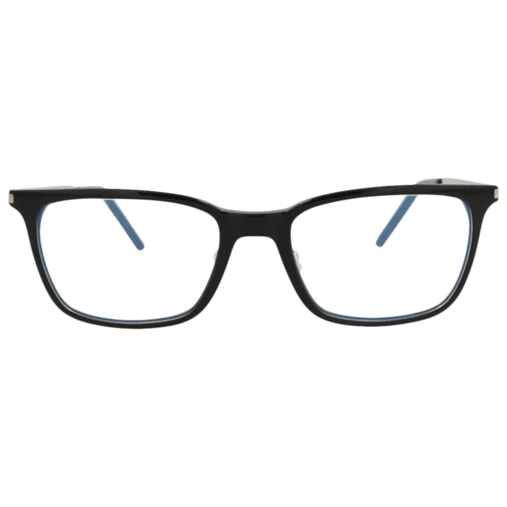 Saint Laurent Men's Eyeglasses SL262-30006110-006