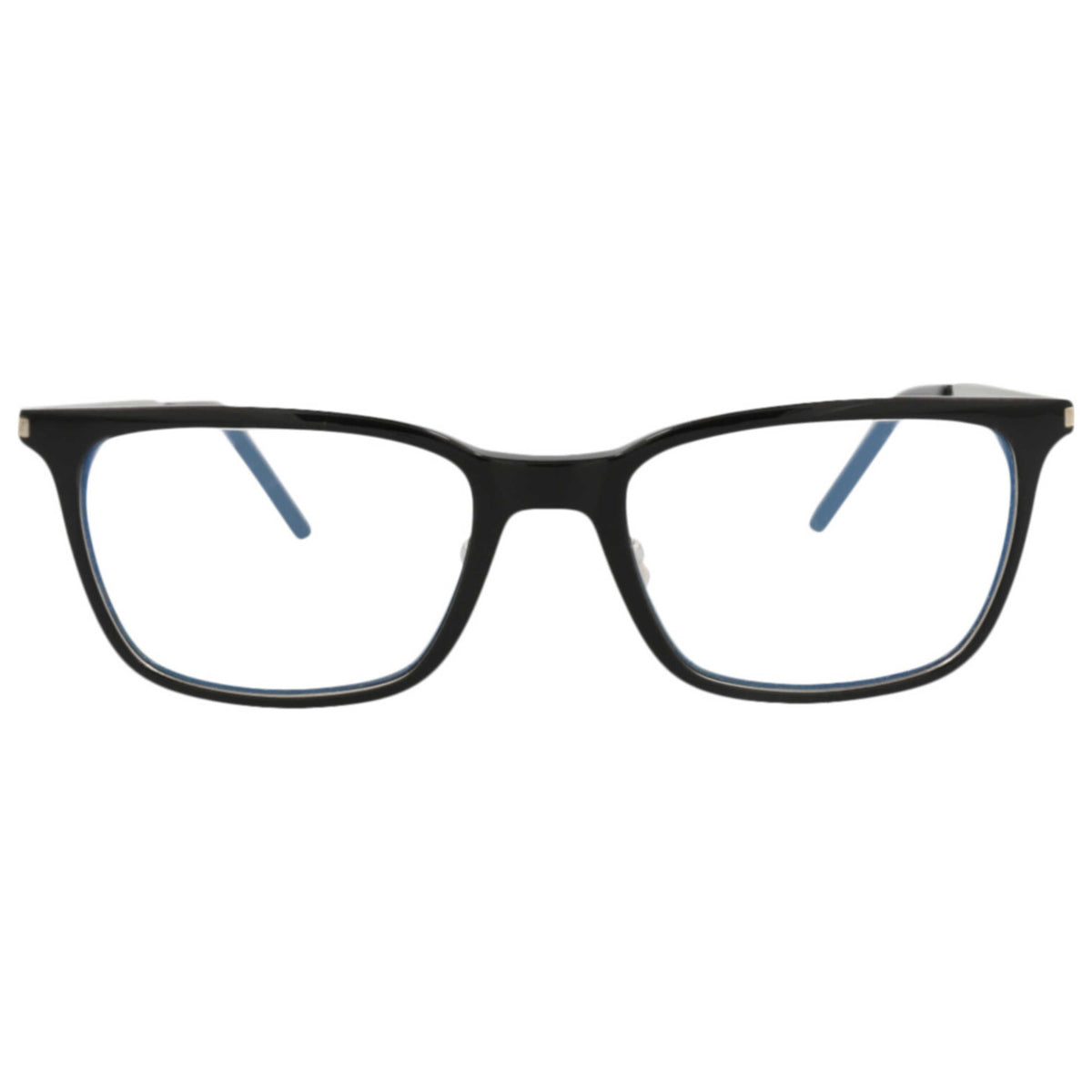 Saint Laurent Men's Eyeglasses SL262-30006110-006