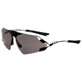 Nike Men's Sunglasses EV24032-010-76