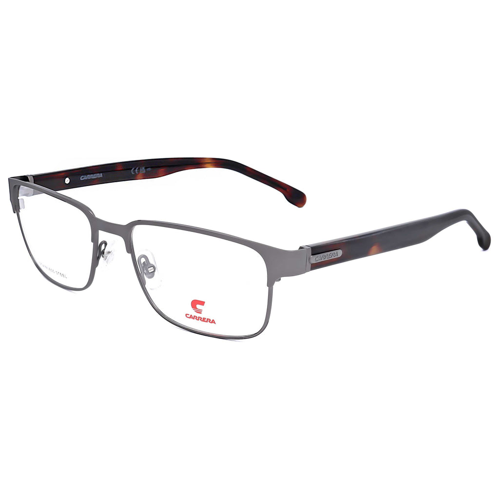 Carrera Men's Eyeglasses CARRERA8891-CAG-56