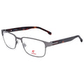Carrera Men's Eyeglasses CARRERA8891-CAG-56