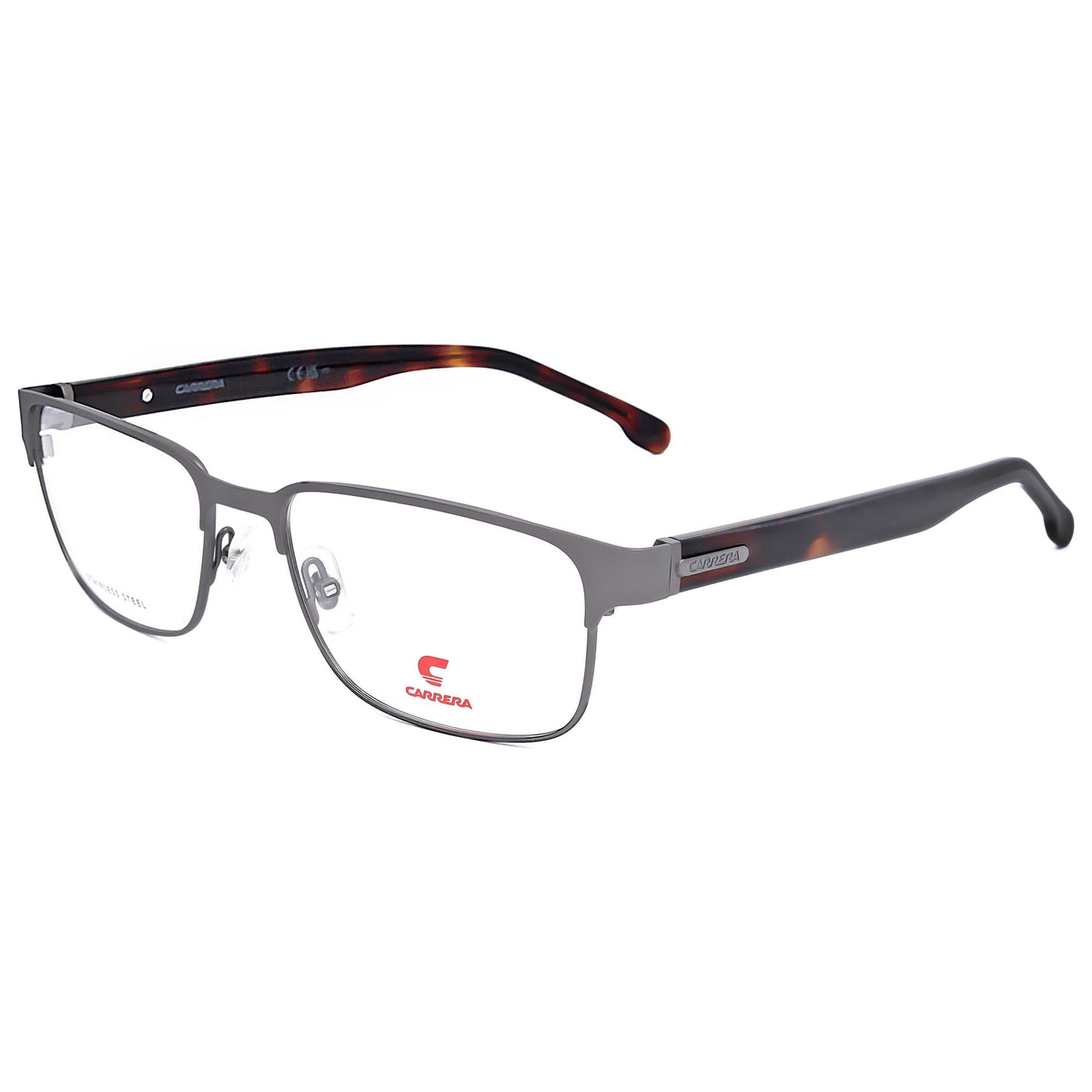 Carrera Men's Eyeglasses CARRERA8891-CAG-56