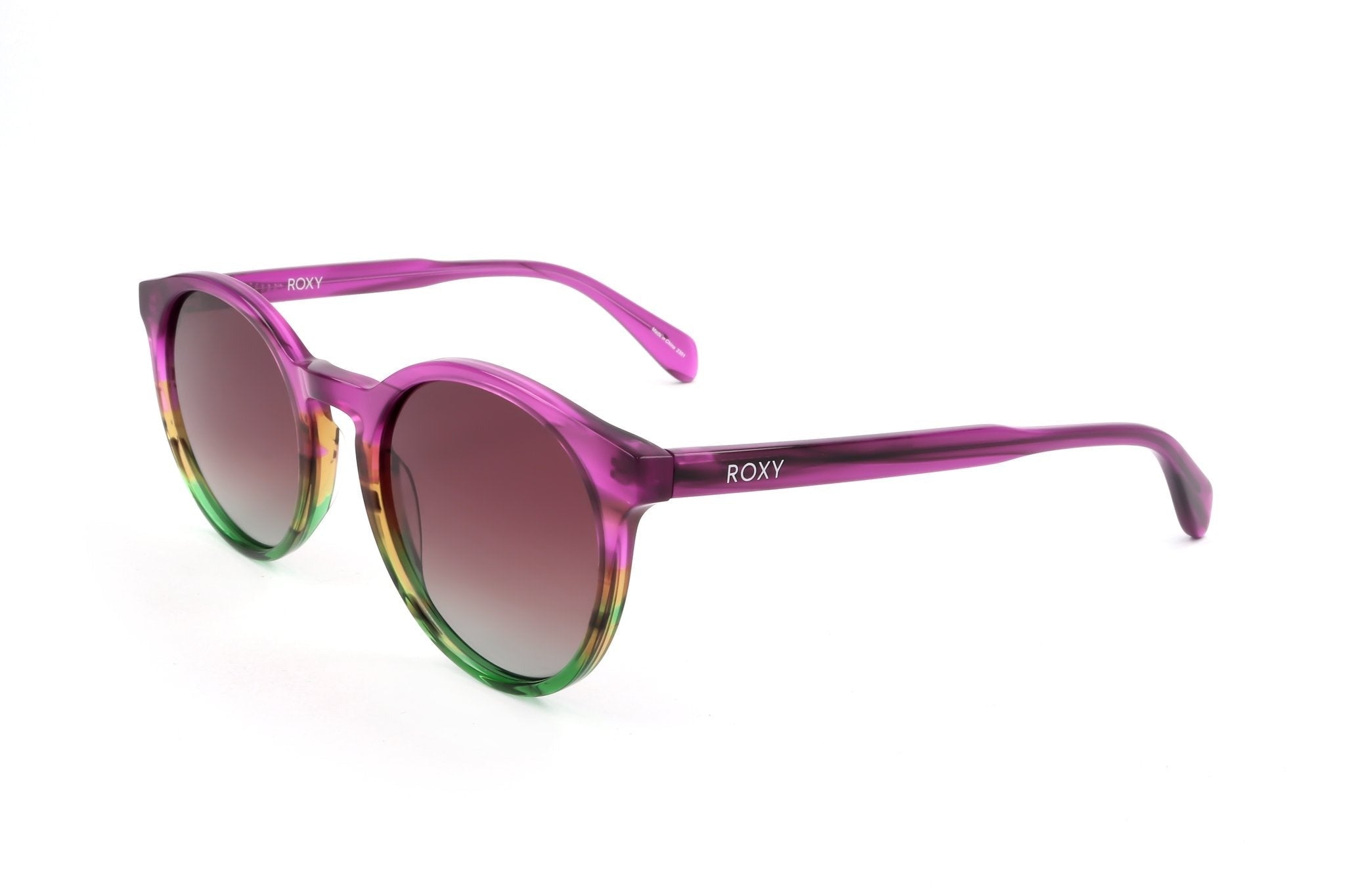 Roxy Women's Acetate Sunglasses