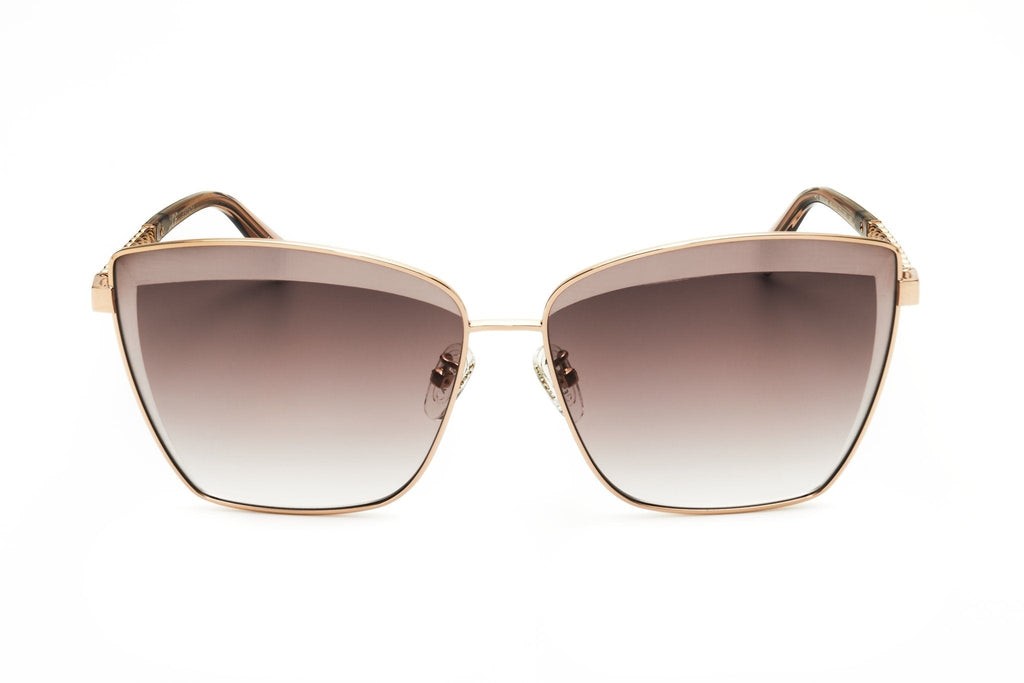 Escada Women's Metal Sunglasses