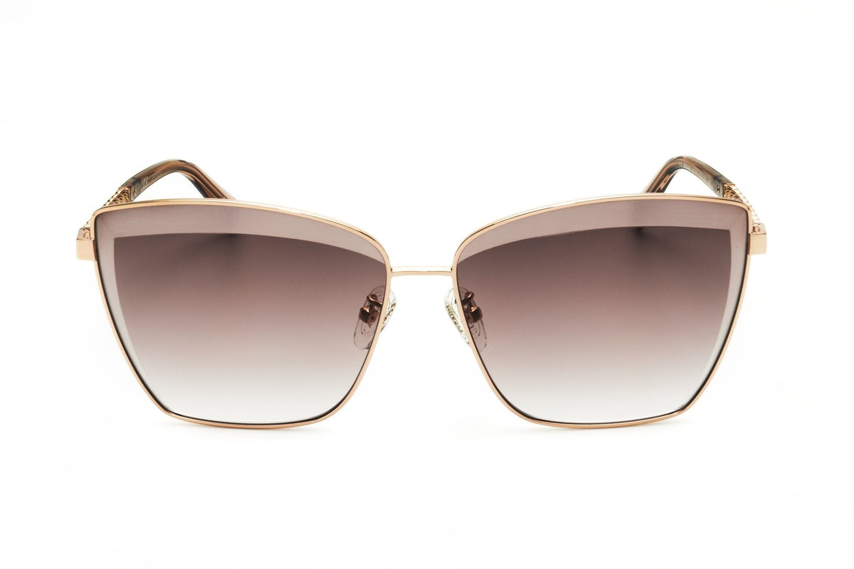 Escada Women's Metal Sunglasses