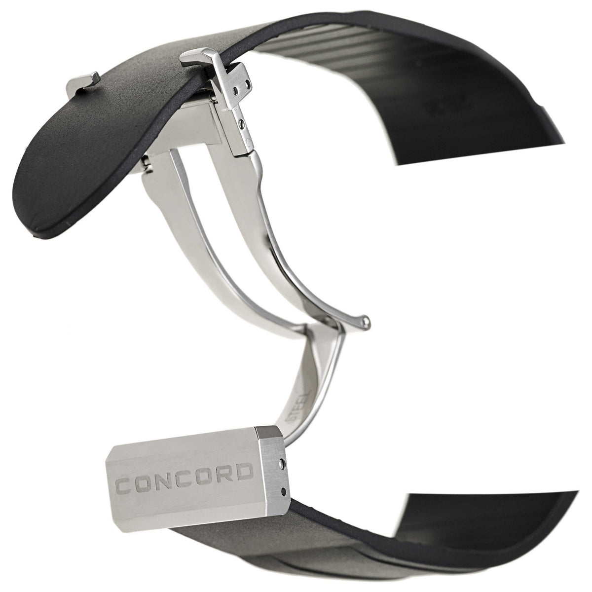 Concord Men's Quartz Watch 0311812