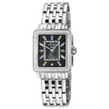 GV2 by Gevril Padova Women's Watch 12330B