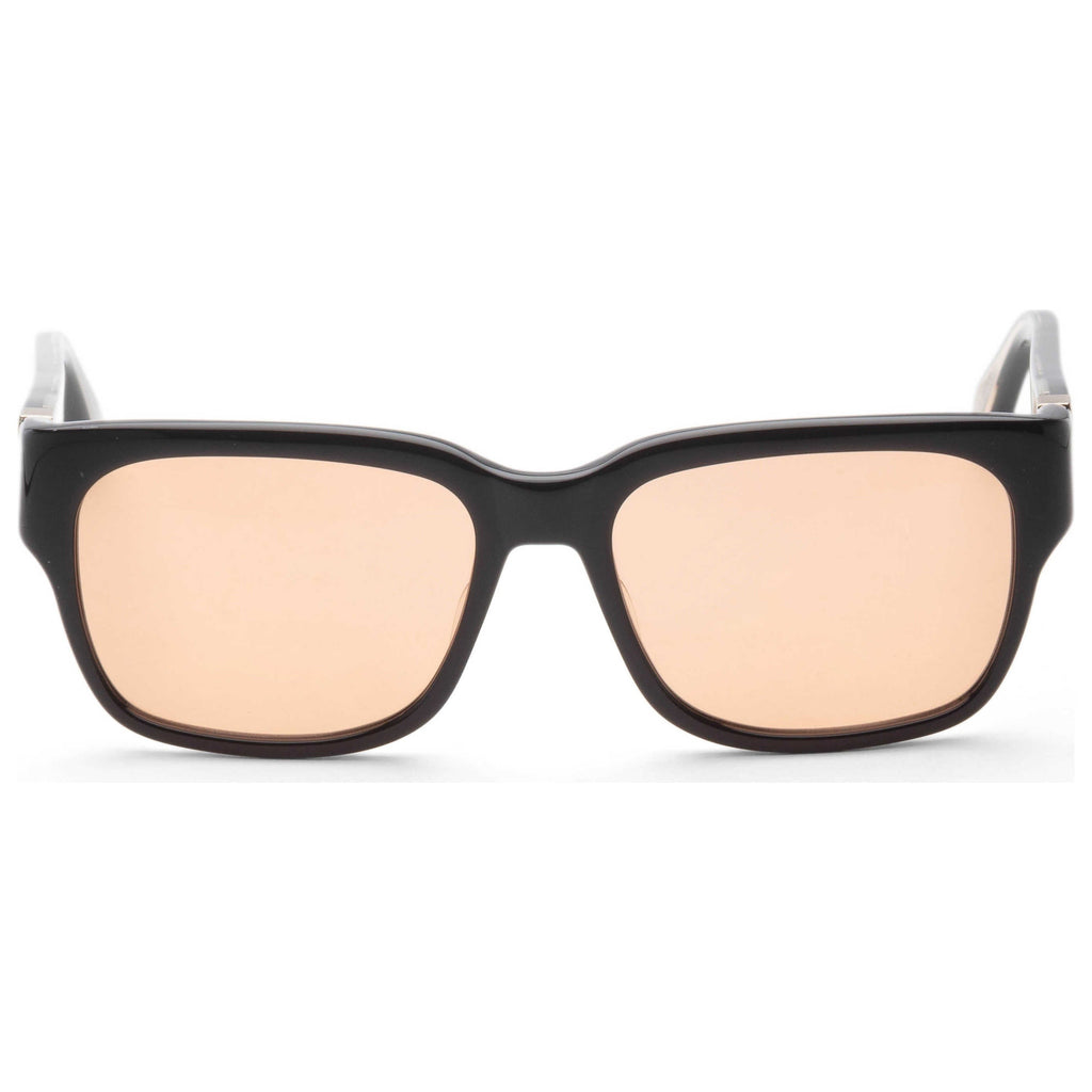 Bugatti Men's Sunglasses 29-BK-LS