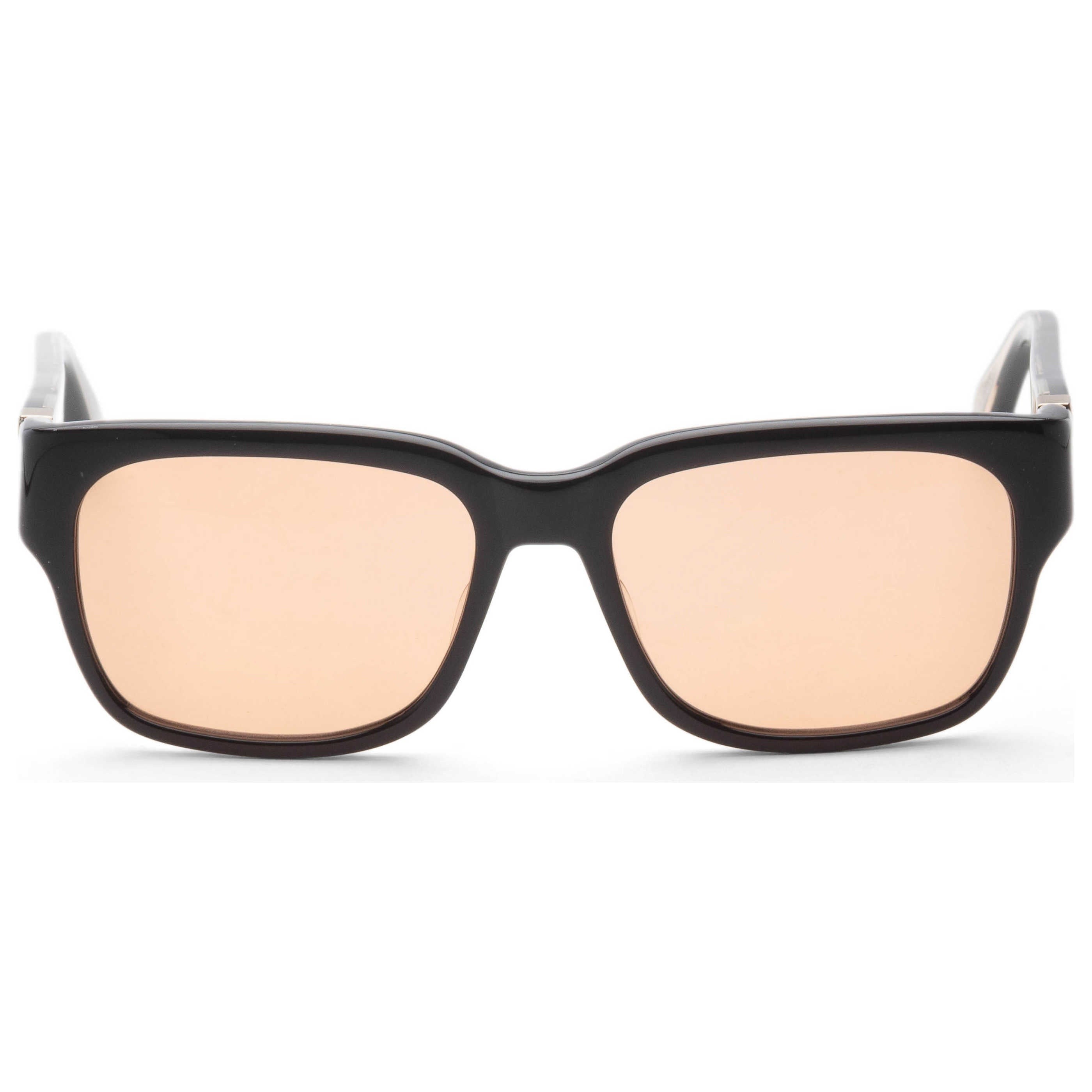 Bugatti Men's Sunglasses 29-BK-LS