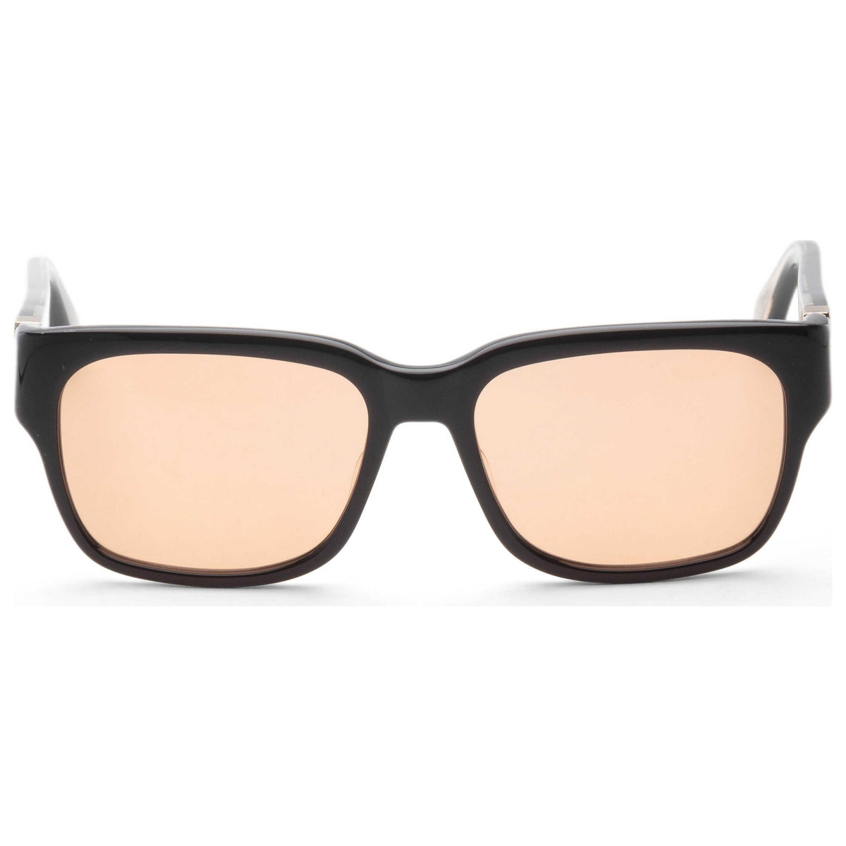 Bugatti Men's Sunglasses 29-BK-LS