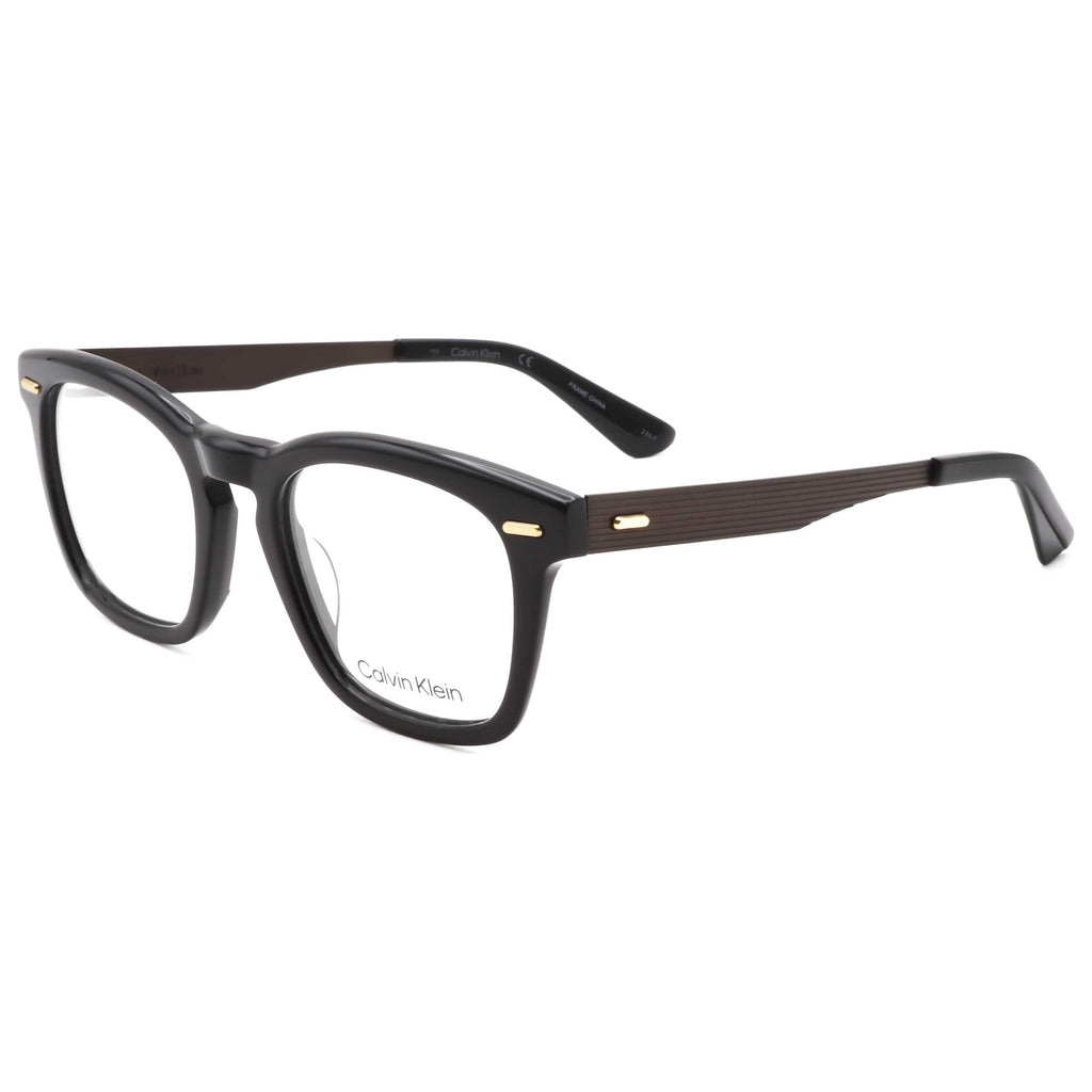 Calvin Klein Men's Eyeglasses CK21517-001
