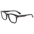 Calvin Klein Men's Eyeglasses CK21517-001