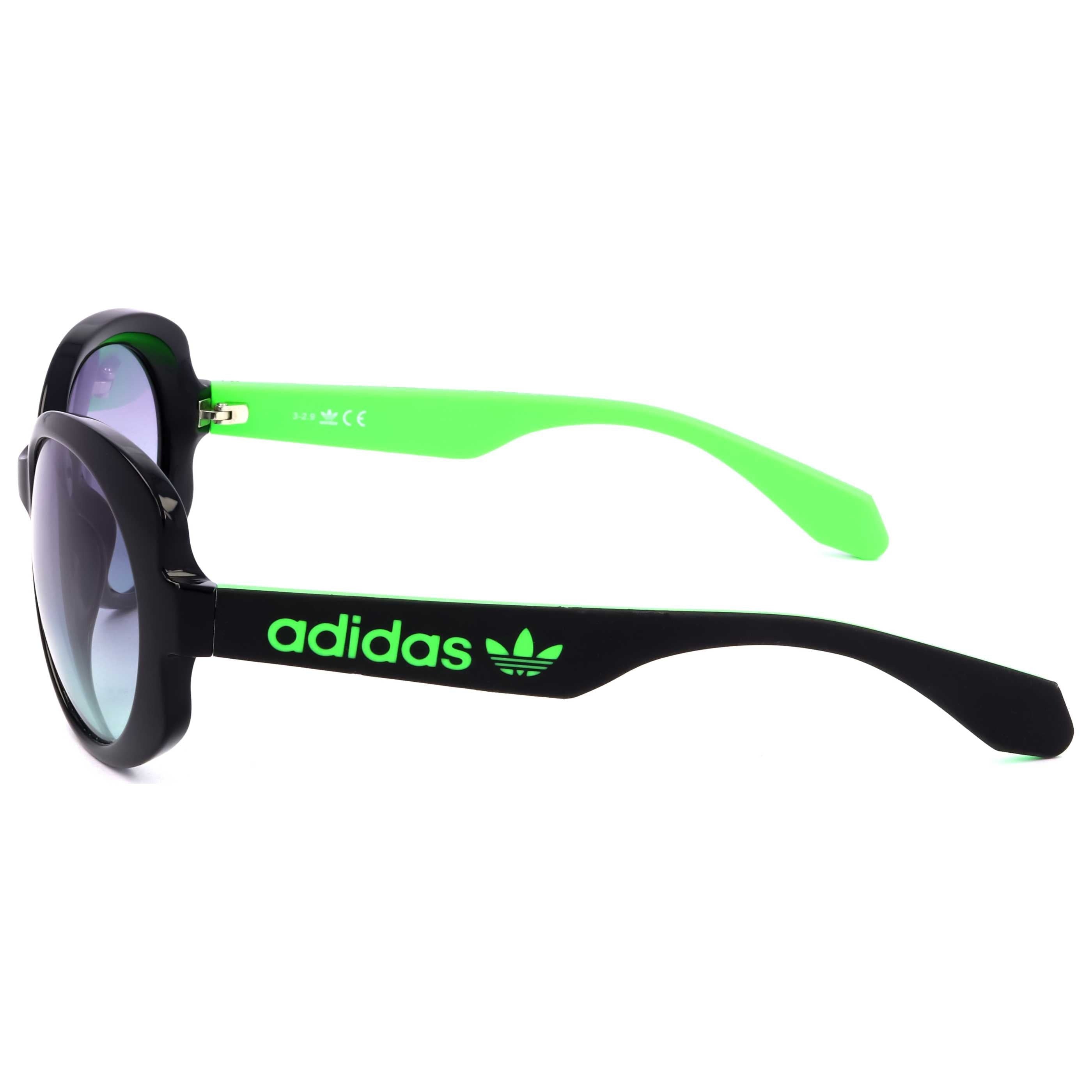 Adidas Women's Sunglasses OR0020-01Z-56