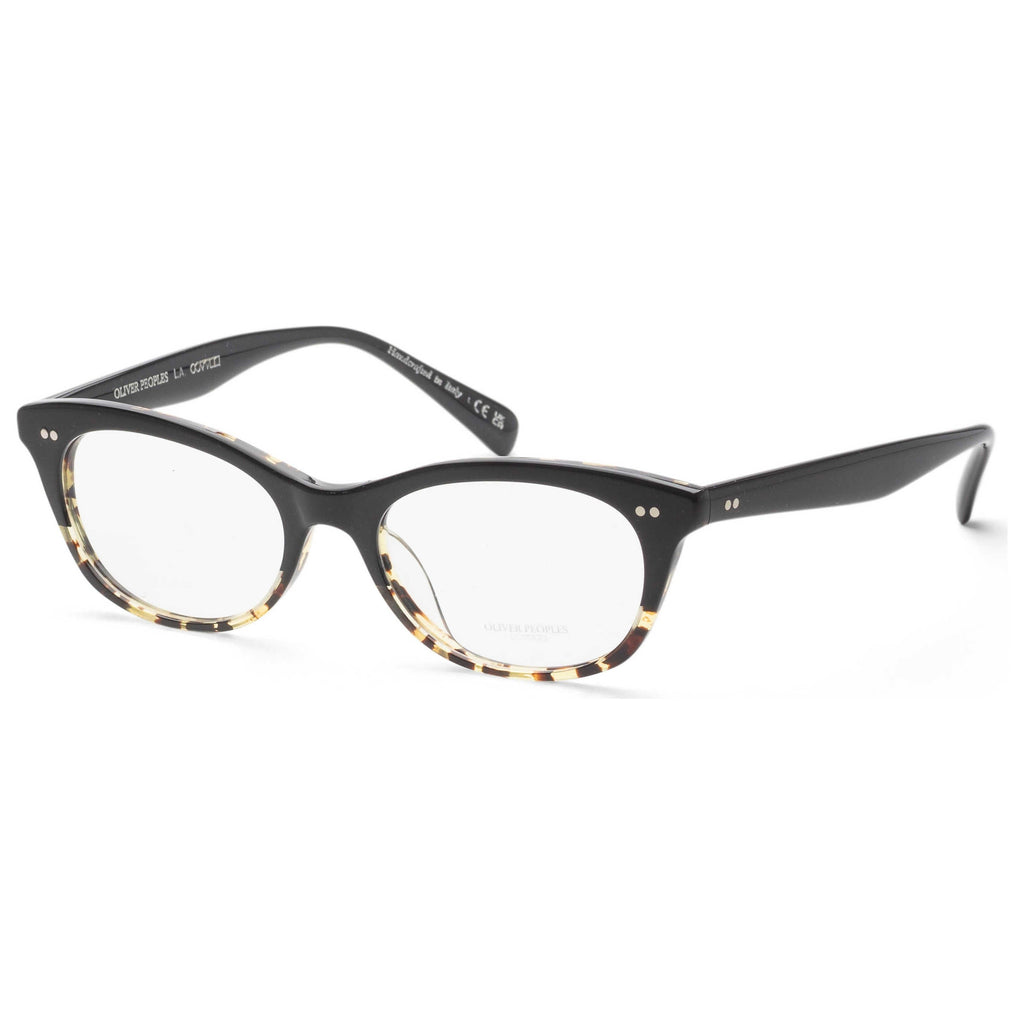Oliver Peoples Dezerai Women's Eyeglasses OV5503U-1178-51