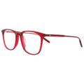 Montblanc Men's Eyeglasses MB0089OK-30008633-008