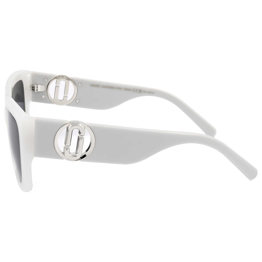 Marc Jacobs Women's Sunglasses MARC687S-0SZJ-9O