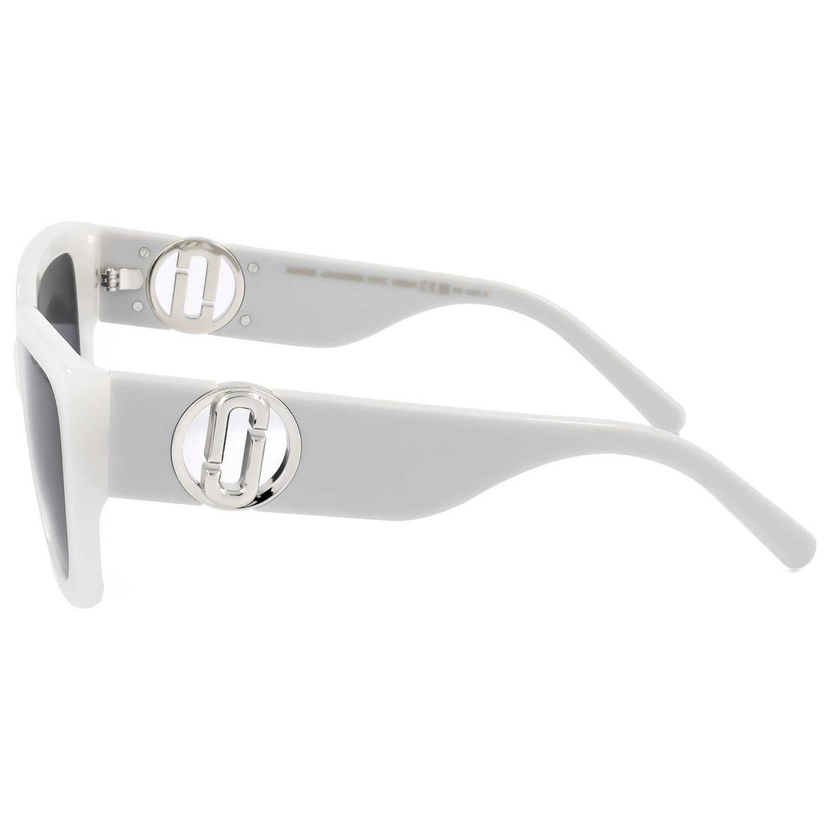 Marc Jacobs Women's Sunglasses MARC687S-0SZJ-9O