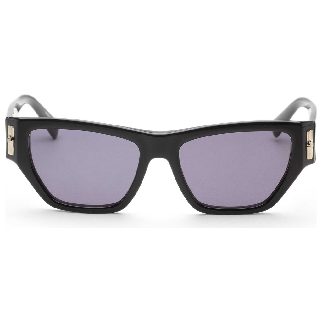 Longchamp Women's Sunglasses LO774S-001