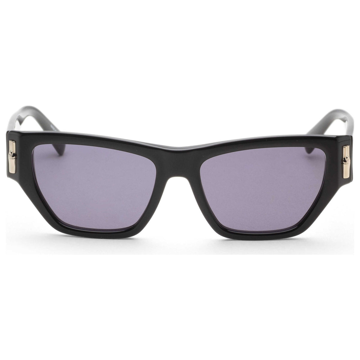 Longchamp Women's Sunglasses LO774S-001