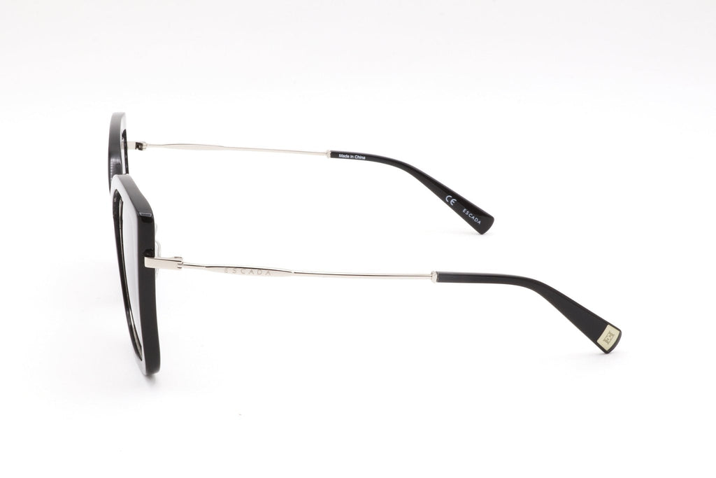 Escada Women's Combined Sunglasses
