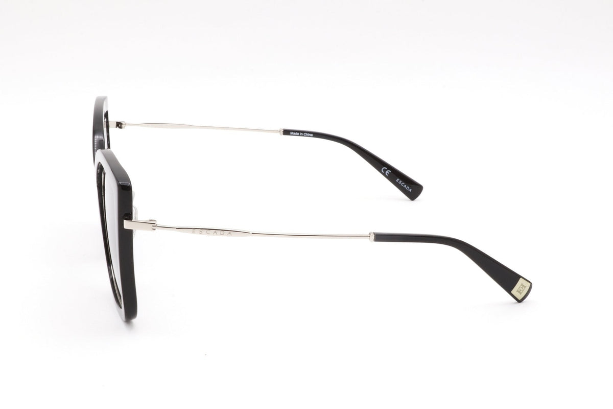 Escada Women's Combined Sunglasses