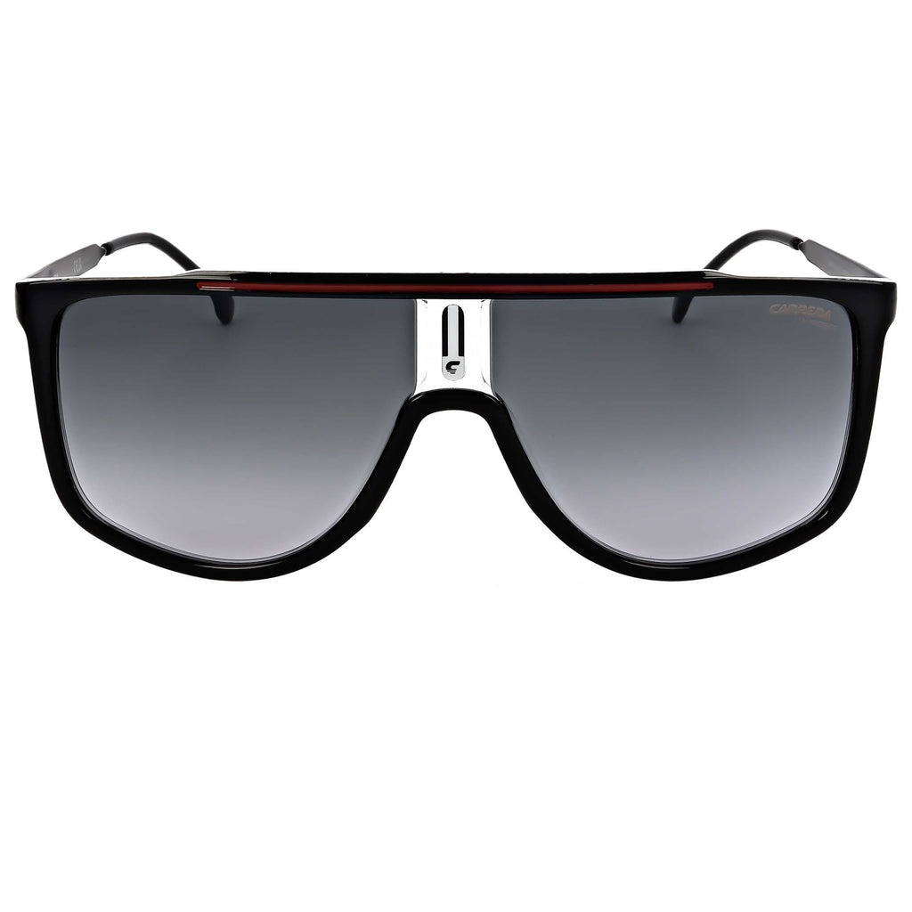 Carrera Men's Sunglasses CARRERA1056-S-OIT-61