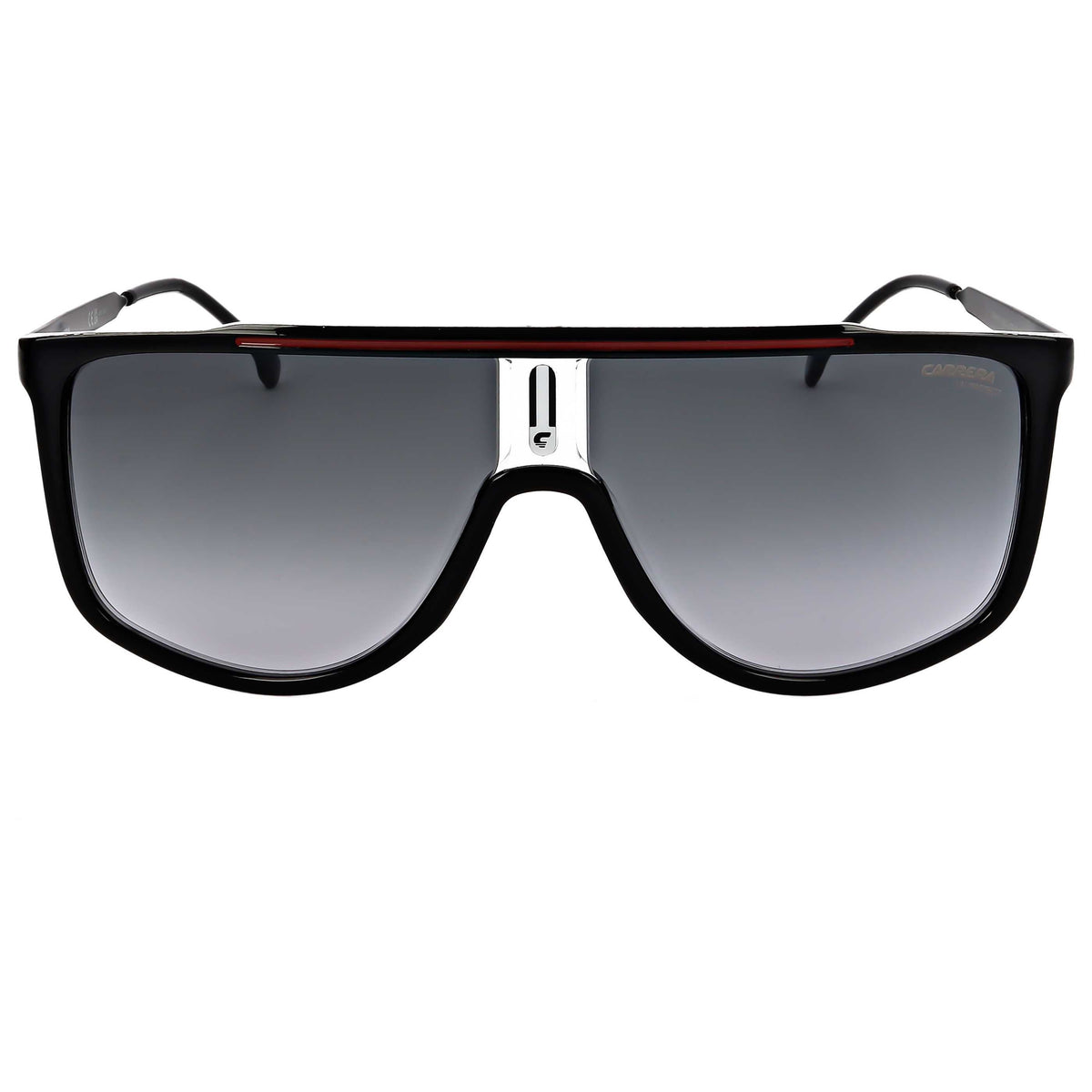 Carrera Men's Sunglasses CARRERA1056-S-OIT-61