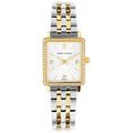 Larsson & Jennings Mini Boyfriend Women's Watch LJ-BFST-31V4-WMW