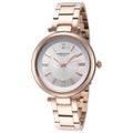 Kenneth Cole Women's Watch KC50961001