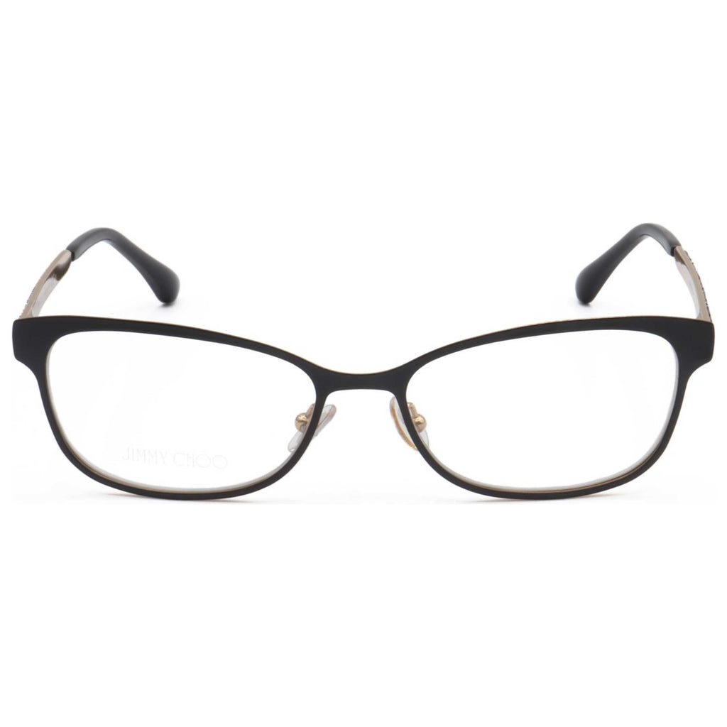 Jimmy Choo Women's Eyeglasses JC203-003-54