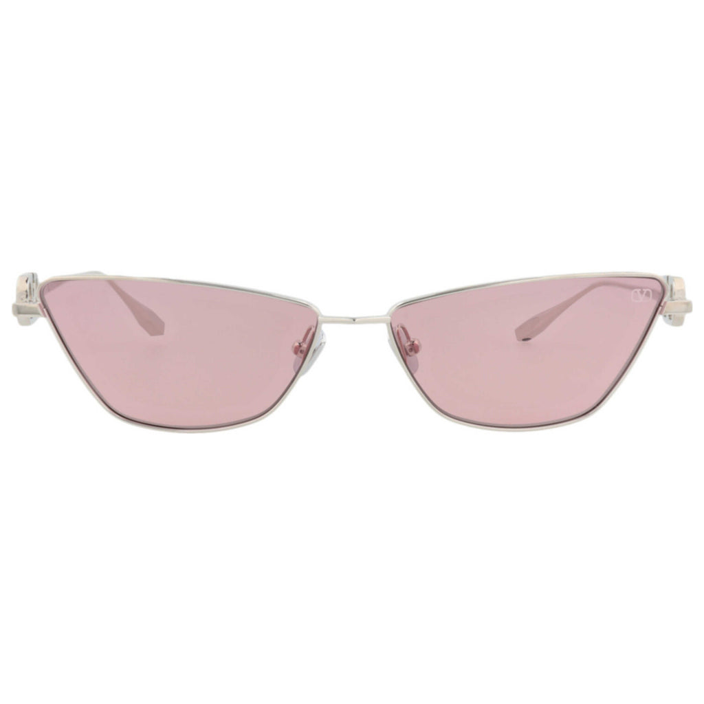 Valentino Women's Sunglasses VLS-135C-61