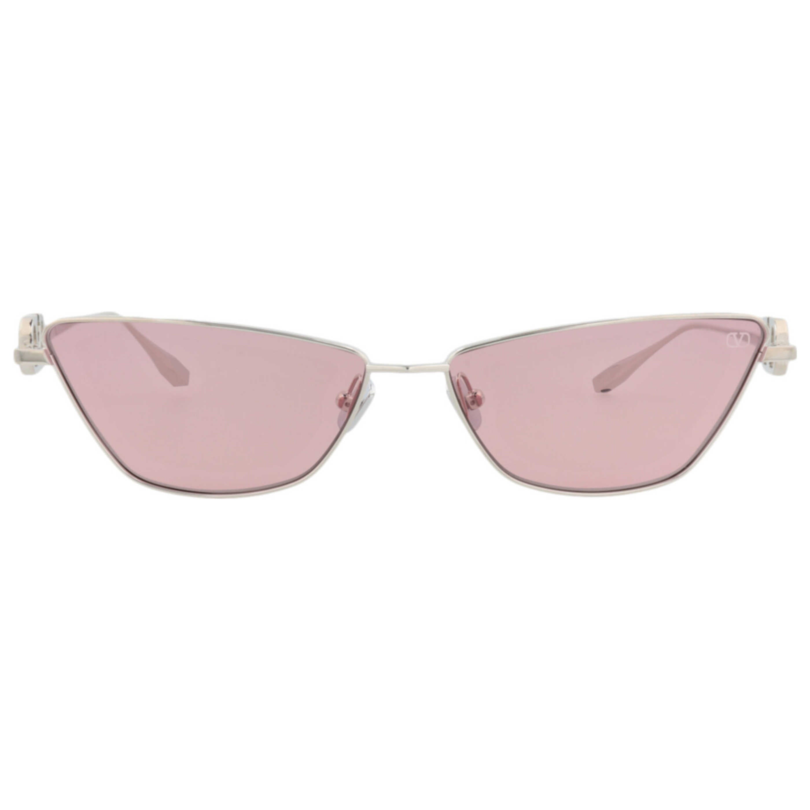Valentino Women's Sunglasses VLS-135C-61