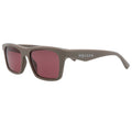 Alexander McQueen Men's Sunglasses AM0472S-30015681-003