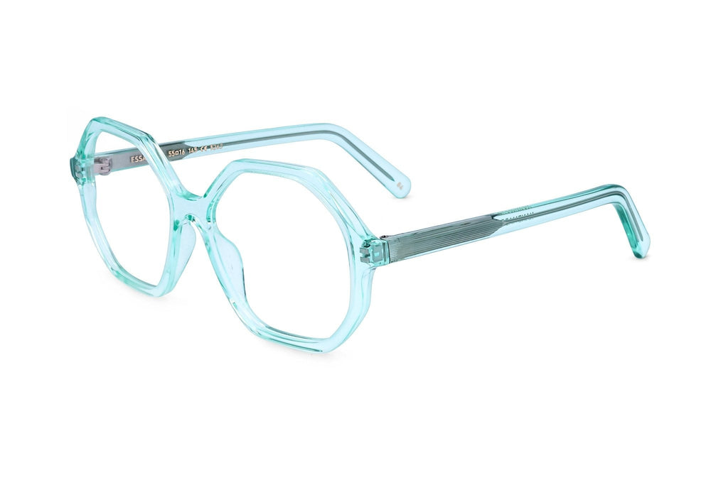 L.G.R. Women's Acetate Glasses