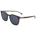 Hugo Boss Men's Sunglasses BOSS1668-F-SK-09Q-56