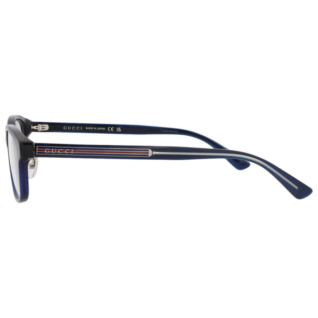 Gucci Unisex Eyeglasses GG1612OJ-30014914-003