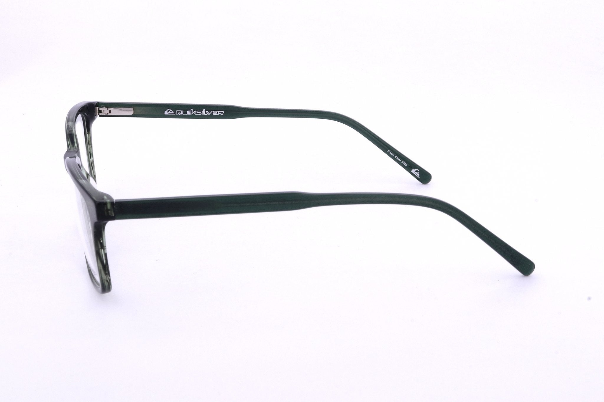 Quiksilver Men's Acetate Glasses