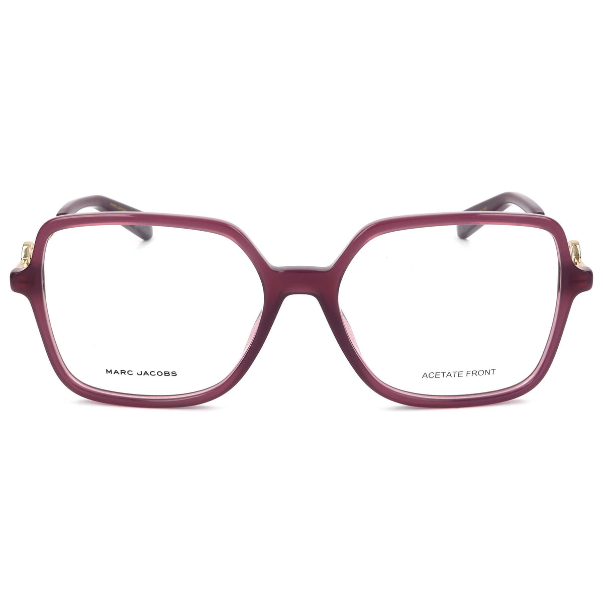 Marc Jacobs Women's Eyeglasses MARC691-691-54