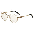 Chopard Women's Eyeglasses VCHC52S510300