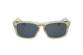 Kris Van Assche by Linda Farrow Men's Sunglasses