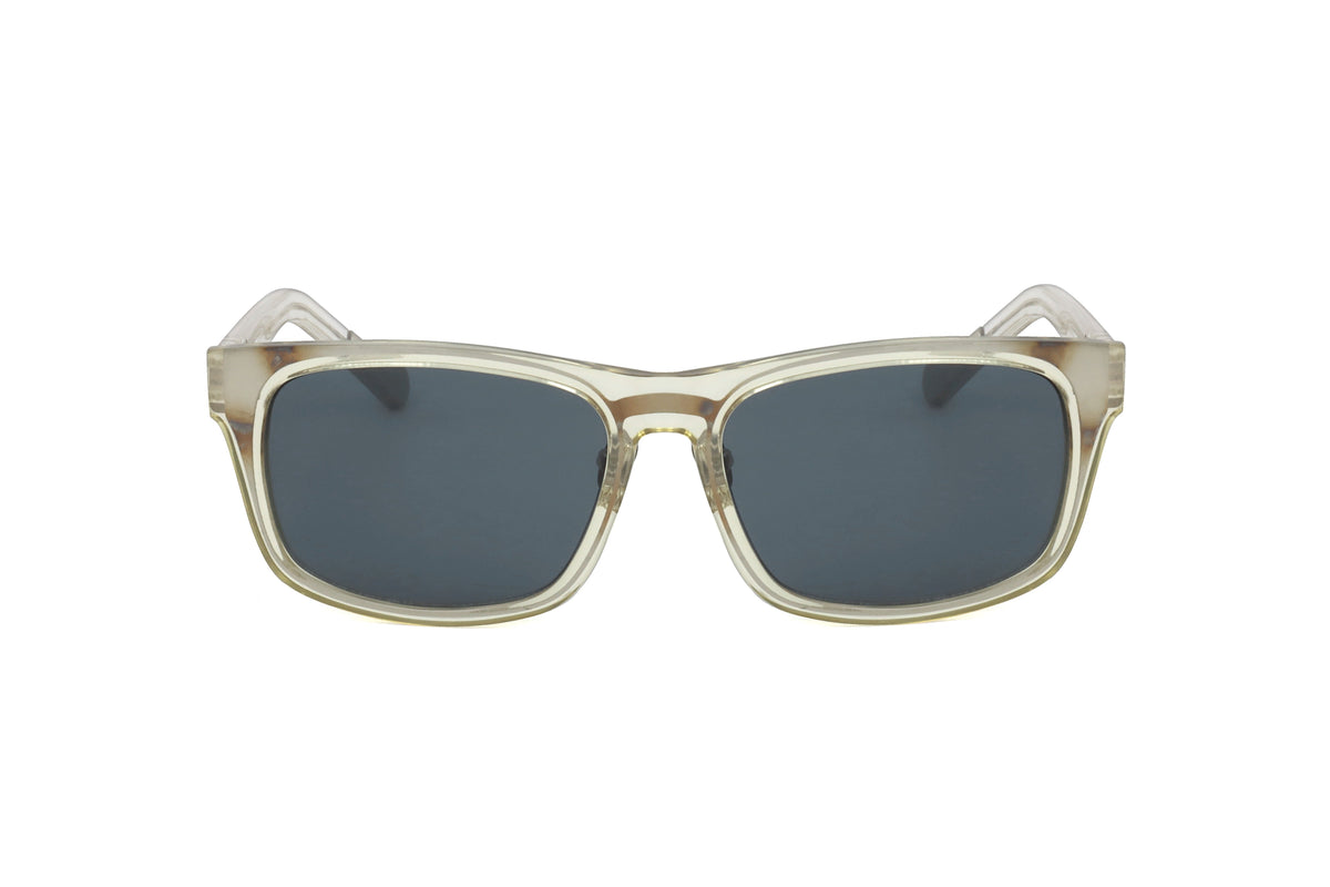 Kris Van Assche by Linda Farrow Men's Sunglasses