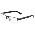 Lacoste Men's Eyeglasses L2237G-002-55