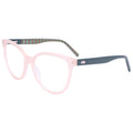 Missoni M Missoni Women's Eyeglasses MMI0093-35J-53