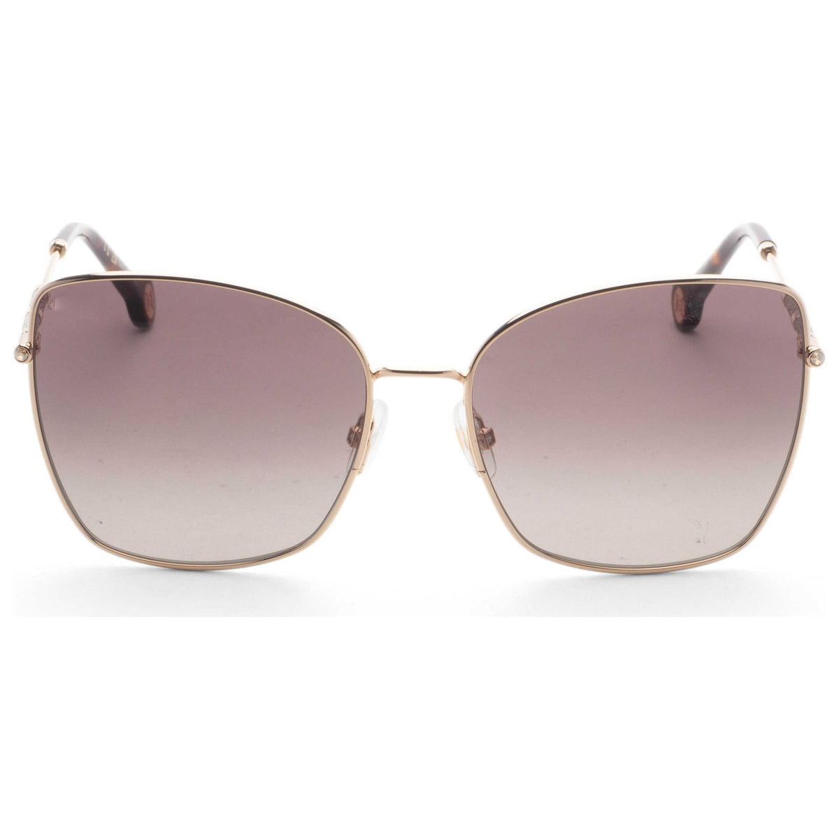Carolina Herrera Women's Sunglasses HER0133S-0000-HA