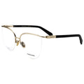 Ferragamo Women's Eyeglasses SF2227-710-56
