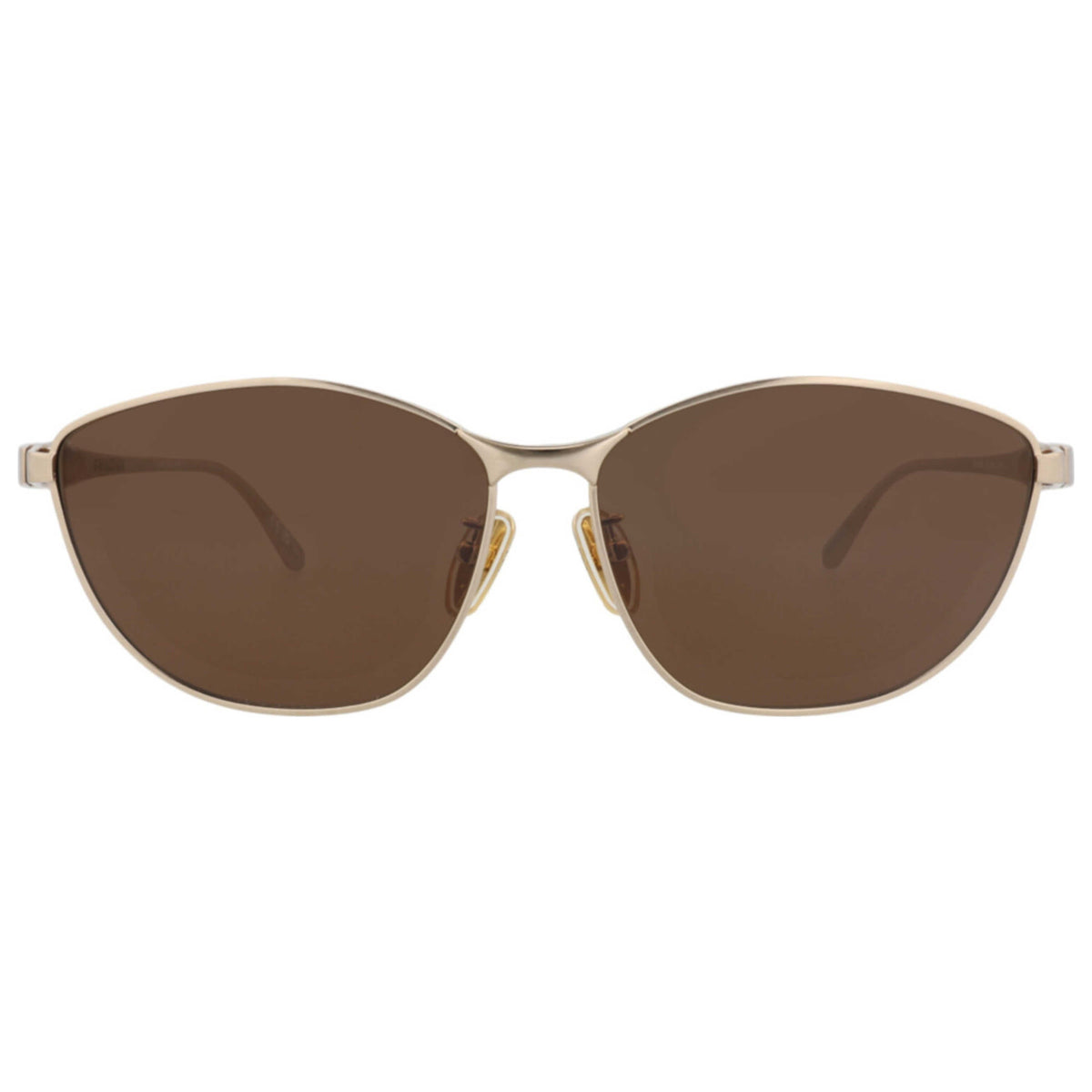 Balenciaga Women's Sunglasses BB0358SK-30015652-003