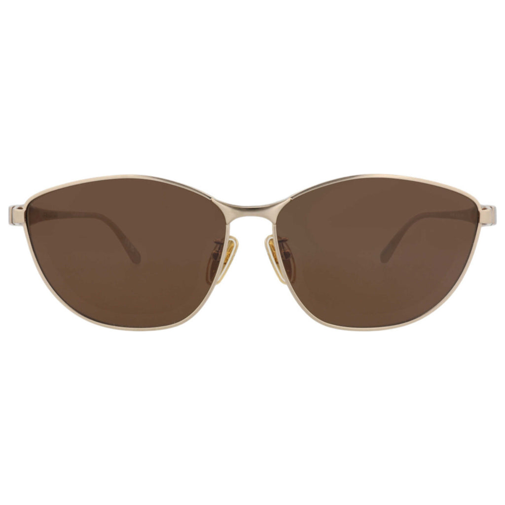 Balenciaga Women's Sunglasses BB0358SK-30015652-003