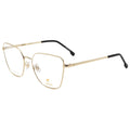 Carrera Women's Eyeglasses CARRERA3022-RHL-55